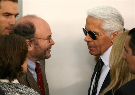 alain ernest wertheimer